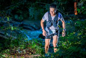 BIB: 9609
                            <button type="button" onclick="openModal(19306741)" class="btn btn-primary btn-sm float-right btn-popup" data-toggle="modal" data-target=".modal-high-quality">
                        <i class="fas fa-shopping-cart"></i> Add to Cart
                    </button>
                                            <button type="button" onclick="isThisMe(19306741, true)" class="btn btn-success btn-sm float-right btn-popup btn-isme hidden" data-toggle="tooltip" data-placement="bottom" title="นี่คือรูปของคุณใช่ไหม คลิกที่นี่เพื่อเอาเข้าอัลบั้ม">
                        <i class="fas fa-plus"></i> Add to album
                    </button>
                    <button type="button" onclick="isThisMe(19306741, false)" class="btn btn-warning btn-sm float-right btn-popup btn-isnotme hidden">
                        <i class="fas fa-ban"></i> Remove from album
                    </button>